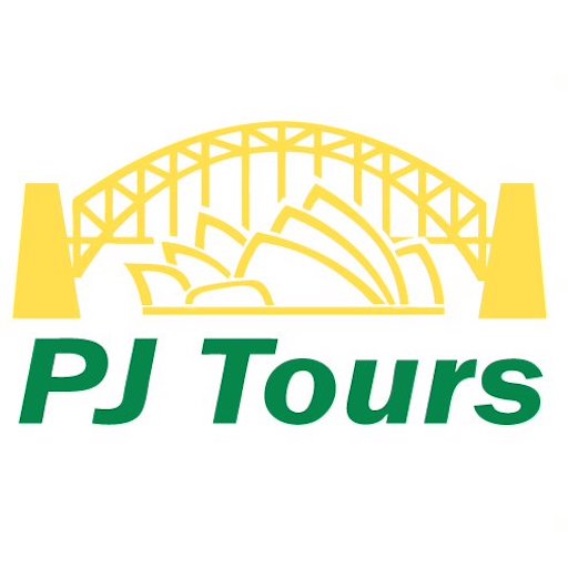 512-512-PJ-logo