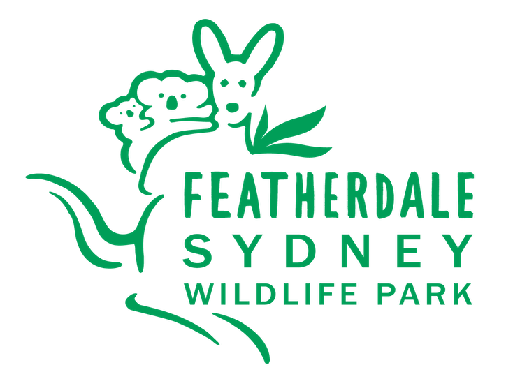 724 543 fwp logo