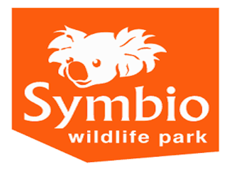 724 543 symbio color